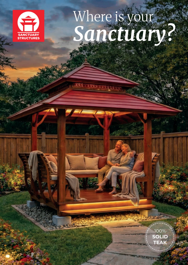 where-is-your-sanctuary