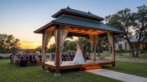 Sanctuary Structures Wedding 3
